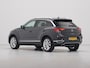 Volkswagen T-Roc 1.5 TSI 150pk DSG Sport Camera Navigatie Acc Carplay