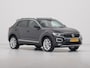 Volkswagen T-Roc 1.5 TSI 150pk DSG Sport Camera Navigatie Acc Carplay