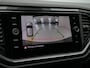 Volkswagen T-Roc 1.5 TSI 150pk DSG Sport Camera Navigatie Acc Carplay
