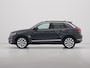 Volkswagen T-Roc 1.5 TSI 150pk DSG Sport Camera Navigatie Acc Carplay