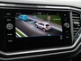 Volkswagen T-Roc 1.5 TSI 150pk DSG Sport Camera Navigatie Acc Carplay
