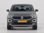 Volkswagen T-Roc 1.5 TSI 150pk DSG Sport Camera Navigatie Acc Carplay