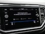 Volkswagen T-Roc 1.5 TSI 150pk DSG Sport Camera Navigatie Acc Carplay