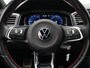 Volkswagen T-Roc 1.5 TSI 150pk DSG Sport Camera Navigatie Acc Carplay