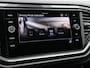 Volkswagen T-Roc 1.5 TSI 150pk DSG Sport Camera Navigatie Acc Carplay