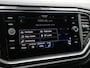 Volkswagen T-Roc 1.5 TSI 150pk DSG Sport Camera Navigatie Acc Carplay