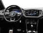 Volkswagen T-Roc 1.5 TSI 150pk DSG Sport Camera Navigatie Acc Carplay