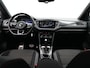 Volkswagen T-Roc 1.5 TSI 150pk DSG Sport Camera Navigatie Acc Carplay