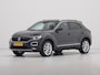 Volkswagen T-Roc 1.5 TSI 150pk DSG Sport Camera Navigatie Acc Carplay