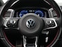 Volkswagen T-Roc 1.5 TSI 150pk DSG Sport Camera Navigatie Acc Carplay