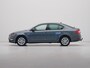 Skoda Octavia 1.0 TSI 115pk Greentech Ambition Business Navigatie Pdc Carplay Cruise