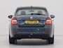 Skoda Octavia 1.0 TSI 115pk Greentech Ambition Business Navigatie Pdc Carplay Cruise