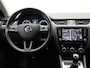 Skoda Octavia 1.0 TSI 115pk Greentech Ambition Business Navigatie Pdc Carplay Cruise