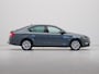 Skoda Octavia 1.0 TSI 115pk Greentech Ambition Business Navigatie Pdc Carplay Cruise