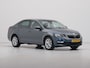 Skoda Octavia 1.0 TSI 115pk Greentech Ambition Business Navigatie Pdc Carplay Cruise