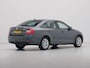 Skoda Octavia 1.0 TSI 115pk Greentech Ambition Business Navigatie Pdc Carplay Cruise
