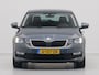 Skoda Octavia 1.0 TSI 115pk Greentech Ambition Business Navigatie Pdc Carplay Cruise