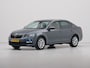 Skoda Octavia 1.0 TSI 115pk Greentech Ambition Business Navigatie Pdc Carplay Cruise