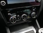 Skoda Octavia 1.0 TSI 115pk Greentech Ambition Business Navigatie Pdc Carplay Cruise