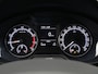 Skoda Octavia 1.0 TSI 115pk Greentech Ambition Business Navigatie Pdc Carplay Cruise