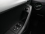 Skoda Octavia 1.0 TSI 115pk Greentech Ambition Business Navigatie Pdc Carplay Cruise