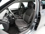 Skoda Octavia 1.0 TSI 115pk Greentech Ambition Business Navigatie Pdc Carplay Cruise