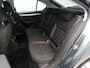 Skoda Octavia 1.0 TSI 115pk Greentech Ambition Business Navigatie Pdc Carplay Cruise
