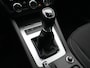 Skoda Octavia 1.0 TSI 115pk Greentech Ambition Business Navigatie Pdc Carplay Cruise