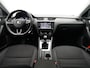 Skoda Octavia 1.0 TSI 115pk Greentech Ambition Business Navigatie Pdc Carplay Cruise