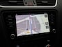 Skoda Octavia 1.0 TSI 115pk Greentech Ambition Business Navigatie Pdc Carplay Cruise