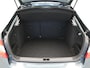 Skoda Octavia 1.0 TSI 115pk Greentech Ambition Business Navigatie Pdc Carplay Cruise