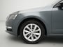 Skoda Octavia 1.0 TSI 115pk Greentech Ambition Business Navigatie Pdc Carplay Cruise