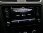 Skoda Octavia 1.0 TSI 115pk Greentech Ambition Business Navigatie Pdc Carplay Cruise