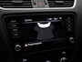Skoda Octavia 1.0 TSI 115pk Greentech Ambition Business Navigatie Pdc Carplay Cruise