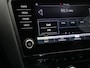 Skoda Octavia 1.0 TSI 115pk Greentech Ambition Business Navigatie Pdc Carplay Cruise