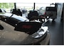 Porsche 911 4.0 GT3 RS Weissach Carbon Keramisch Bose Lift PASM !!