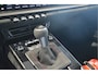 Porsche 911 4.0 GT3 RS Weissach Carbon Keramisch Bose Lift PASM !!