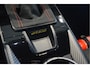 Porsche 911 4.0 GT3 RS Weissach Carbon Keramisch Bose Lift PASM !!