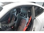 Porsche 911 4.0 GT3 RS Weissach Carbon Keramisch Bose Lift PASM !!