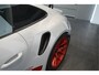 Porsche 911 4.0 GT3 RS Weissach Carbon Keramisch Bose Lift PASM !!
