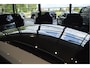 Porsche 911 4.0 GT3 RS Weissach Carbon Keramisch Bose Lift PASM !!