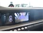 Porsche 911 4.0 GT3 RS Weissach Carbon Keramisch Bose Lift PASM !!
