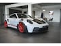 Porsche 911 4.0 GT3 RS Weissach Carbon Keramisch Bose Lift PASM !!
