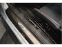 Porsche 911 4.0 GT3 RS Weissach Carbon Keramisch Bose Lift PASM !!