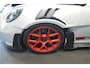 Porsche 911 4.0 GT3 RS Weissach Carbon Keramisch Bose Lift PASM !!