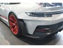 Porsche 911 4.0 GT3 RS Weissach Carbon Keramisch Bose Lift PASM !!