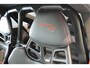 Porsche 911 4.0 GT3 RS Weissach Carbon Keramisch Bose Lift PASM !!
