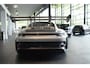 Porsche 911 4.0 GT3 RS Weissach Carbon Keramisch Bose Lift PASM !!