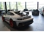 Porsche 911 4.0 GT3 RS Weissach Carbon Keramisch Bose Lift PASM !!