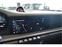 Porsche 911 4.0 GT3 RS Weissach Carbon Keramisch Bose Lift PASM !!